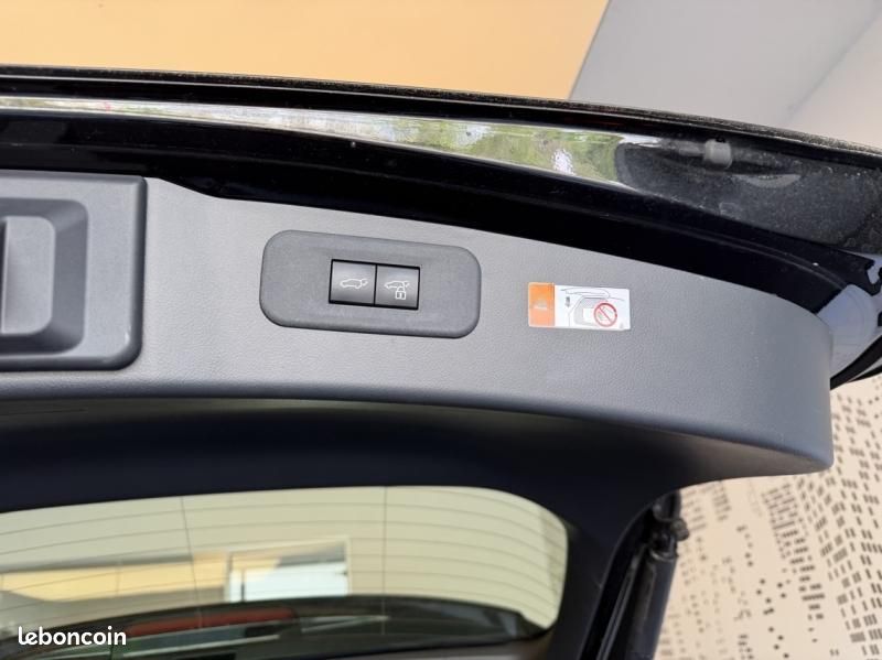 Lexus NX 350h Pack 2WD MY25 (image 12)