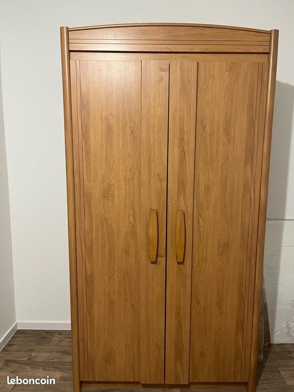 Chambre (image 1)