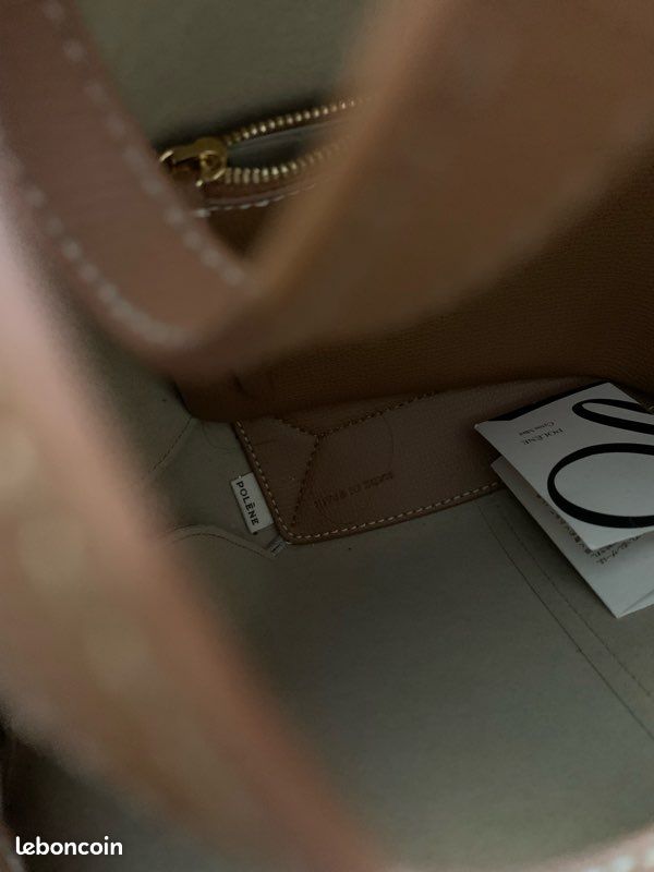 Sac à main (image 7)