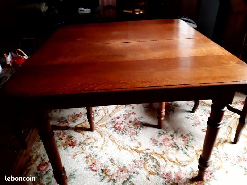 Table (image 2)