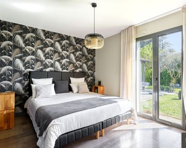 Maison 1 149 000 € - 156 m²