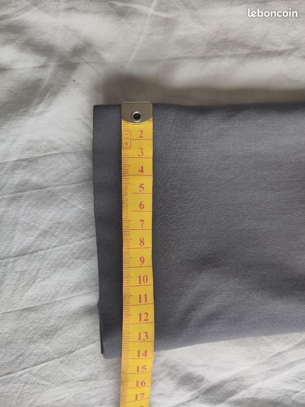 Veste blazer gris Zara taille S : Achat occasion | Blazers (femme) Zara Gris Bon état