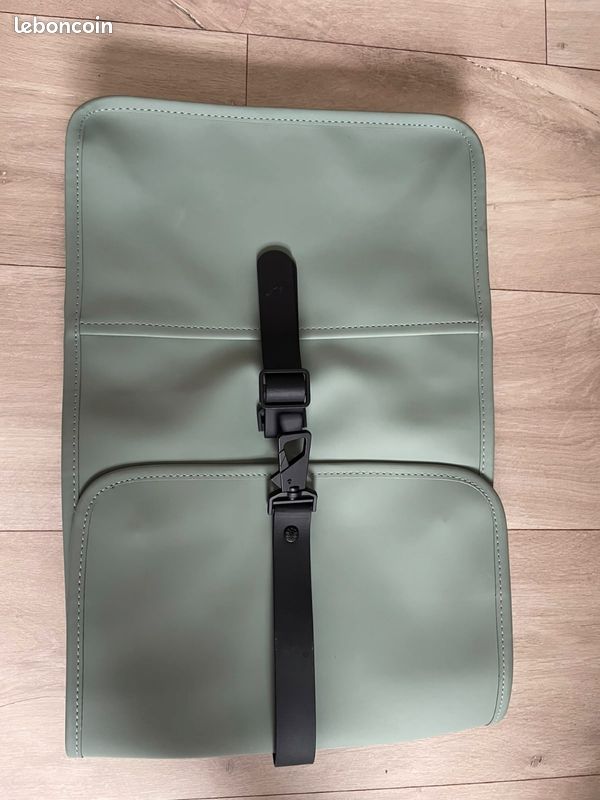 Sac étanche (image 1)