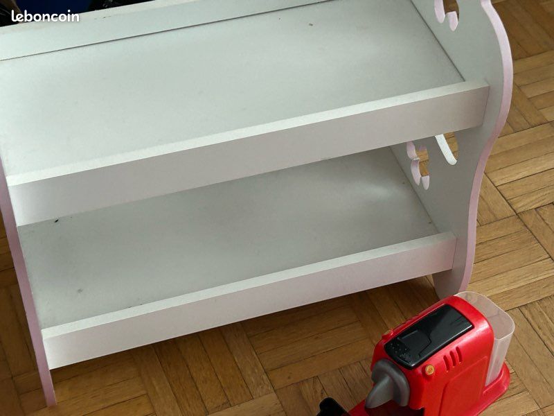 Jouets bébé et accessoires (image 16)