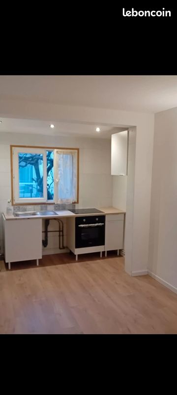 Appartement a louer vitry-sur-seine - Surfyn