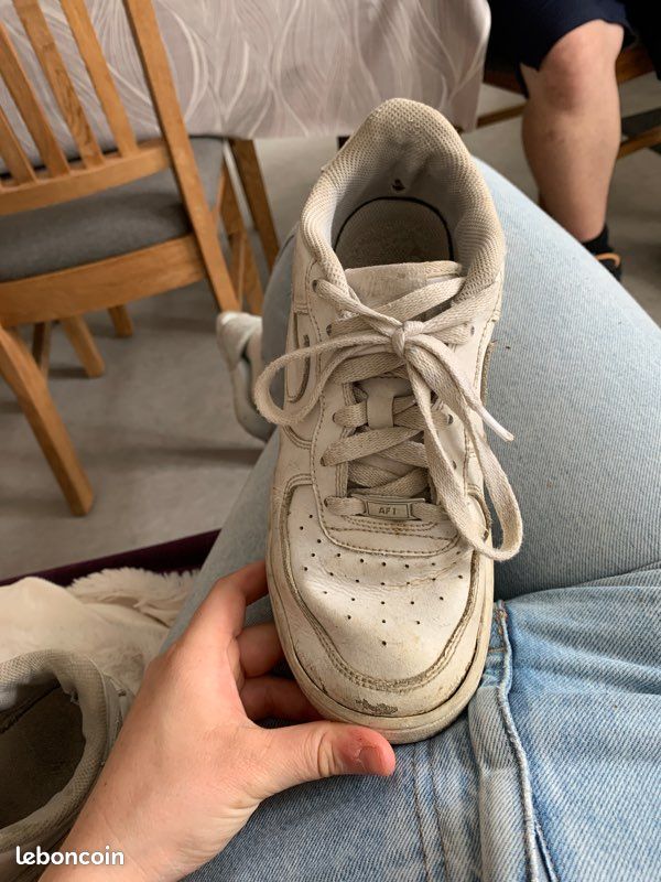 Chaussure (image 4)