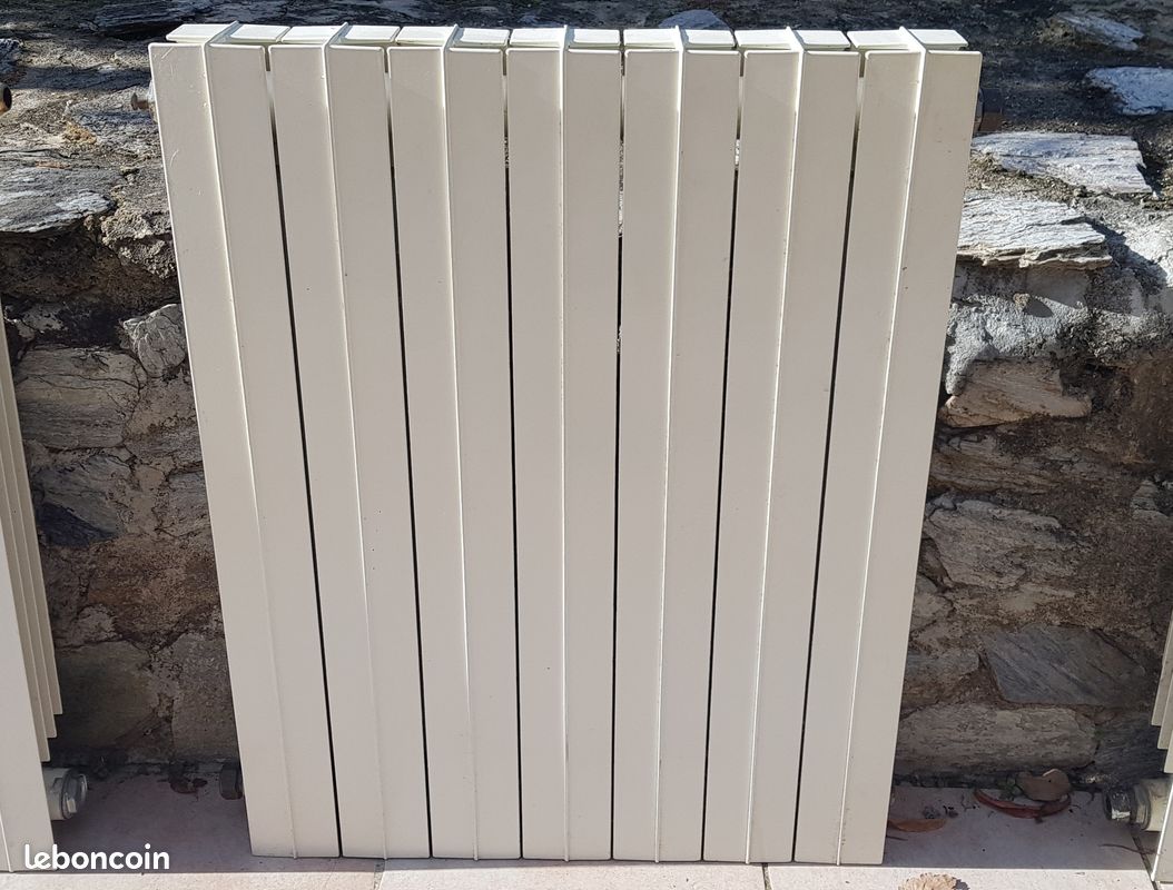 Radiateur (image 3)