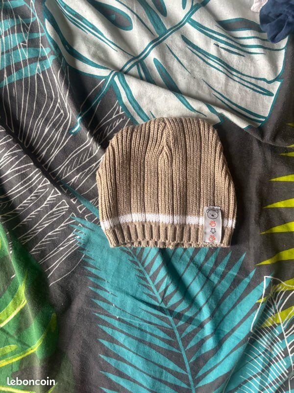 Vêtements de bébé 3 mois (image 6)