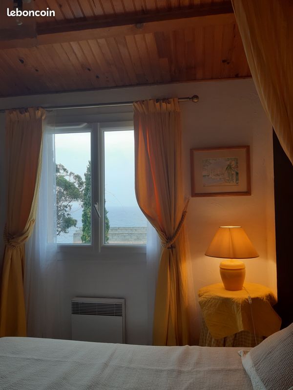 Belle villa bord de mer (image 10)