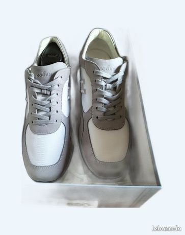 Hogan Homme Chaussures