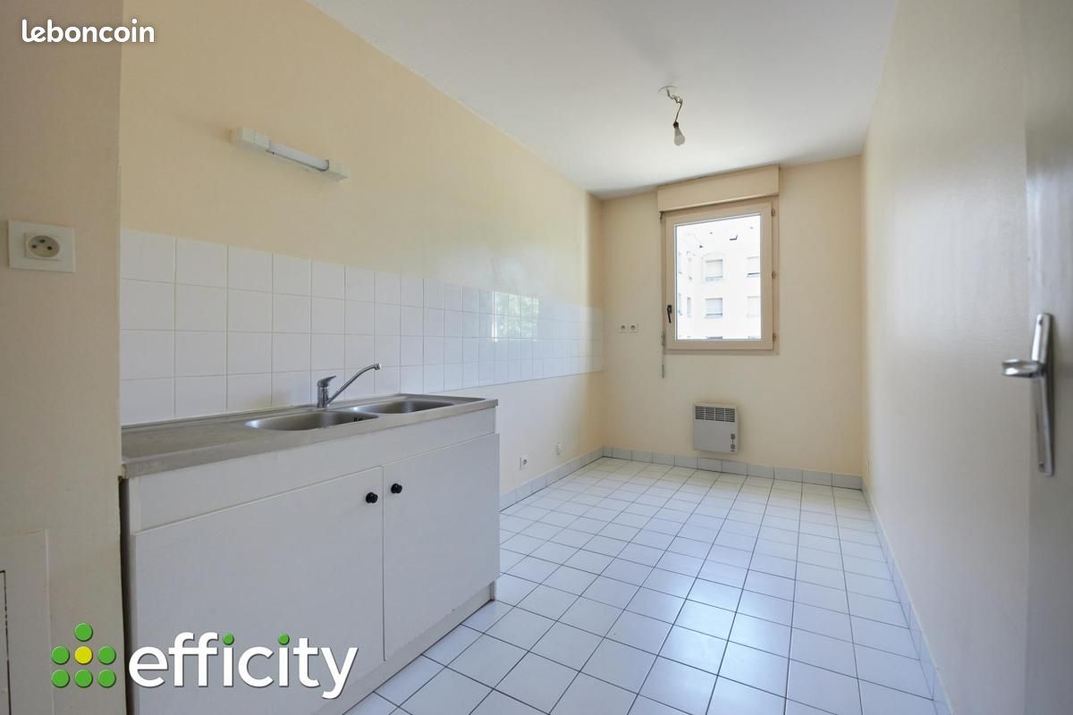 Appartement 3 pièces 67 m² (image 5)