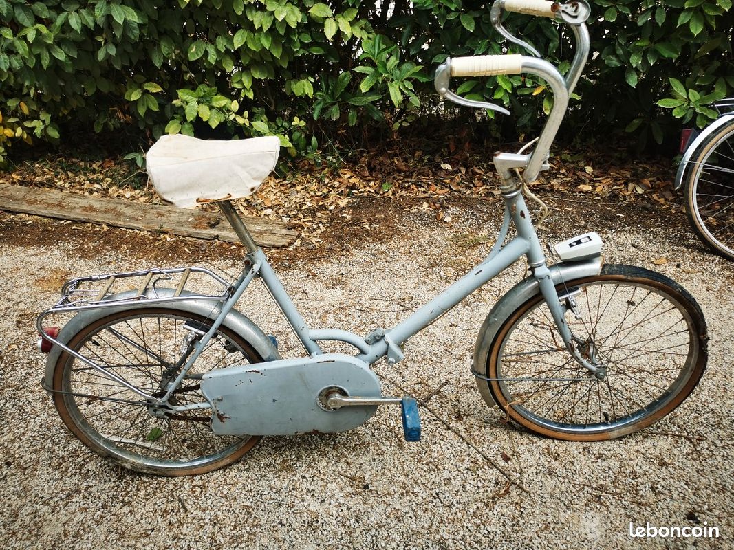 Roue VÃ©lo Gravel Occasion Le Bon Coin Bon Coin Mini Velo Pliant