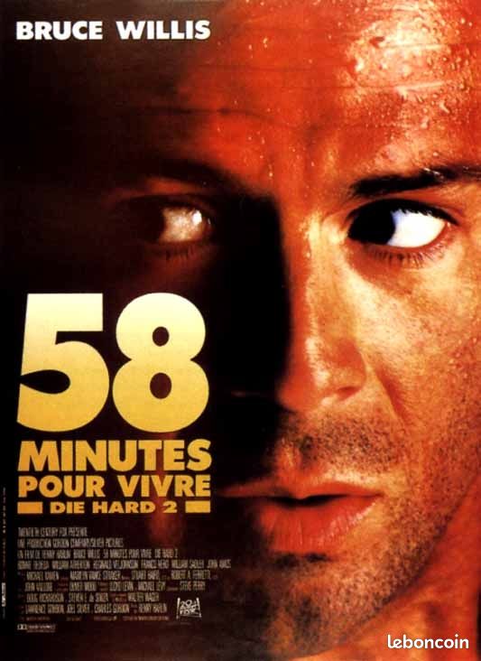 100 bons films en DVD (image 3)