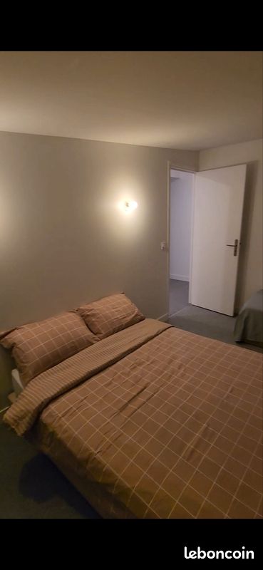 T3 proche mer (image 13)