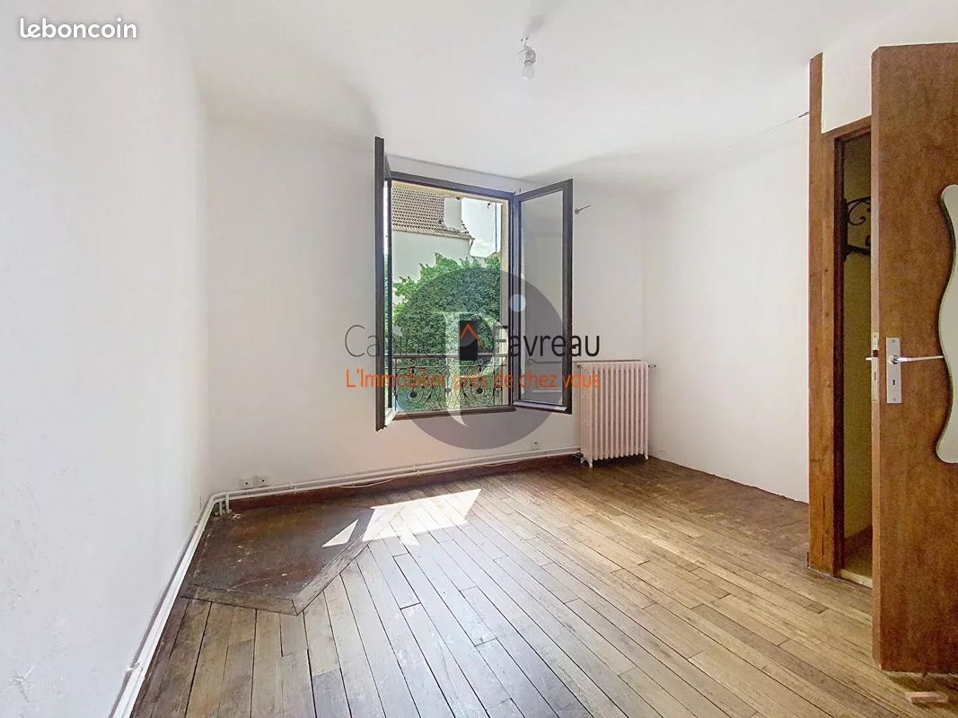 Maison 3 pièces 56 m² (image 5)