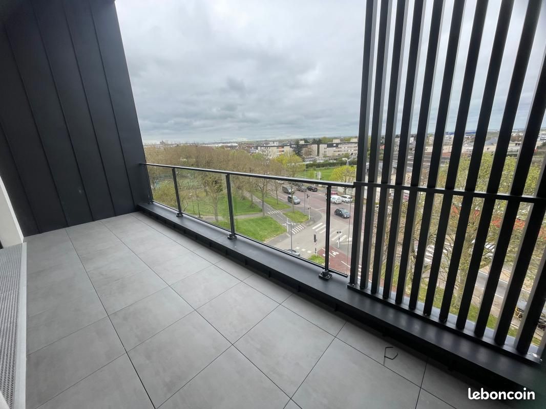 Appartement 5 pièces 103 m² (image 4)