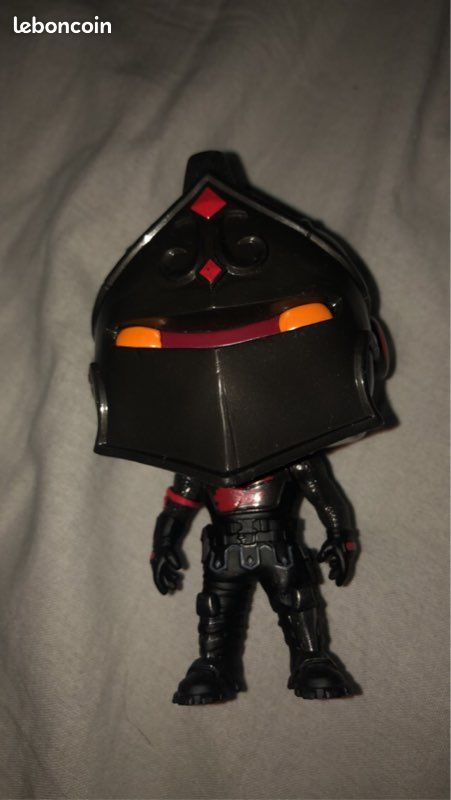 Figurines Fortnite (image 3)