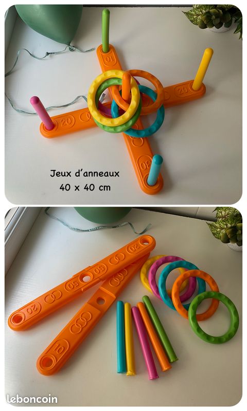 627850_9