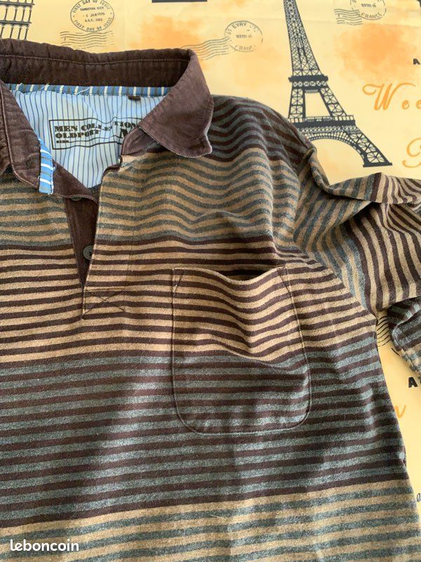 Sweat - shirt (image 2)