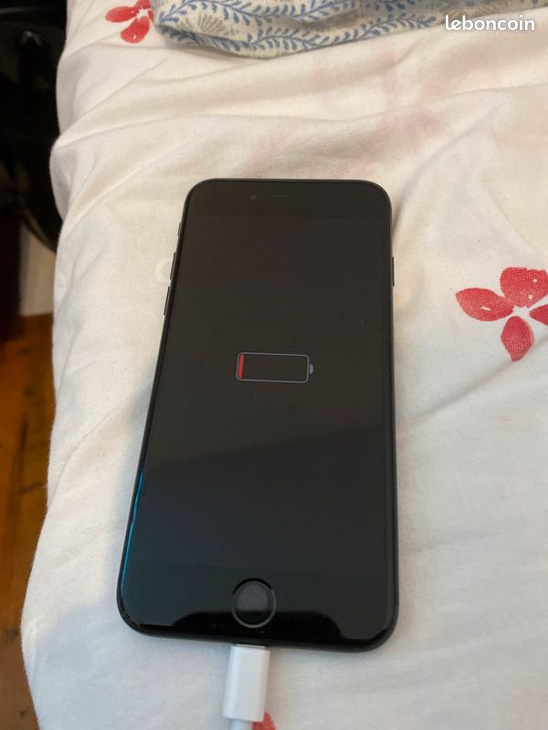 IPhone 7 (image 1)