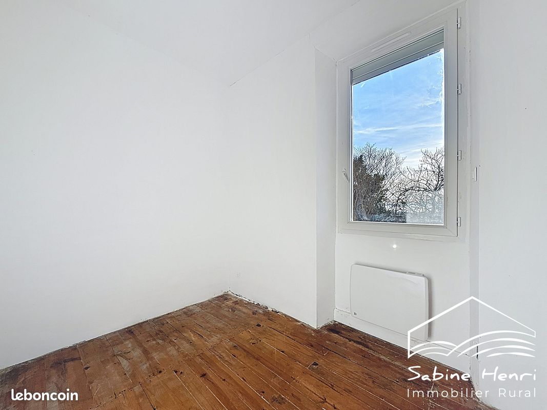 Propriété 5 pièces 134 m² (image 19)