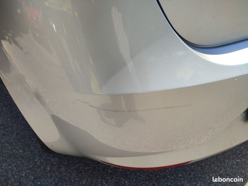 Seat LEON 2.0 TDI140 STYLANCE (image 34)