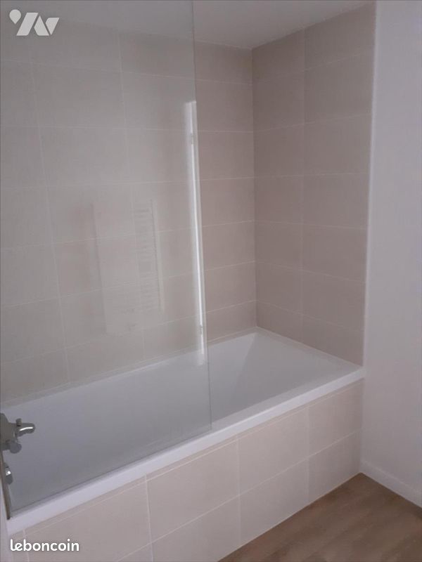 Appartement 5 pièces 83 m² (image 6)