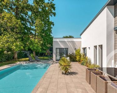 Maison 770 000 € - 170 m²