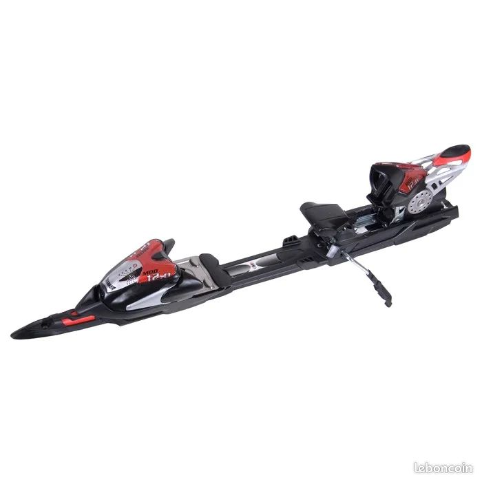 burton caribbian snowboard Burton Kelly Air Icon Series Snowboard 2023