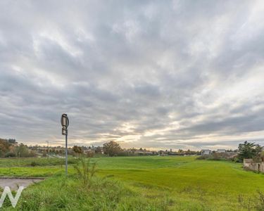 Maison 415 000 € - 130 m²