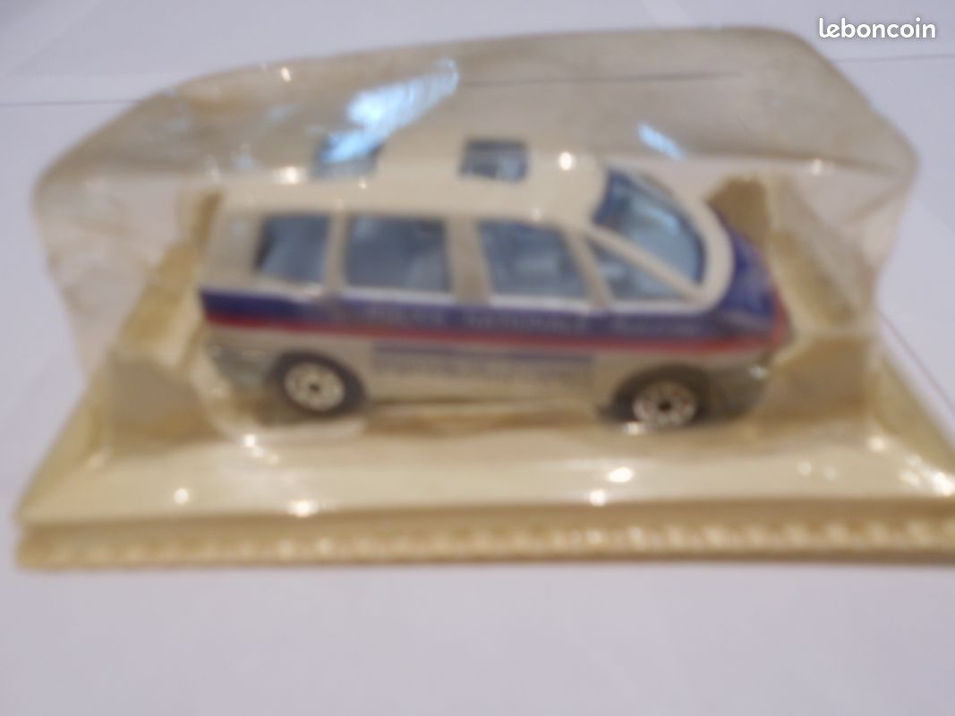 Photos de voitures de Police - Page 3003 - Auto titre