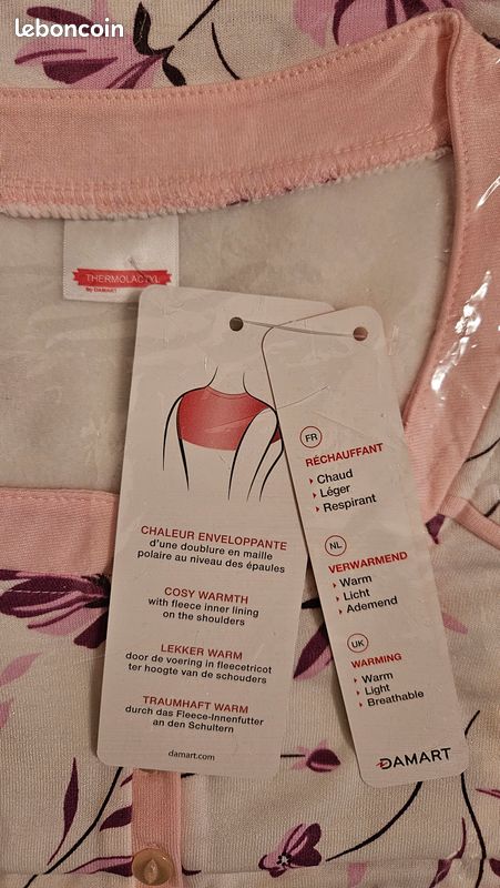 MASTER LOCK Cadenas de sécurité en thermoplastique S31 Zenex série S31