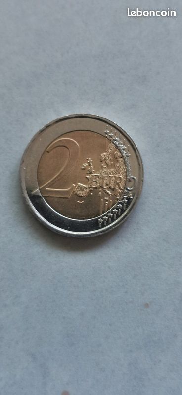 2 euros (image 1)