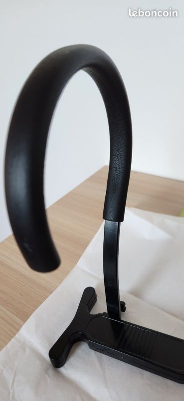 Loupe mains libres (image 8)