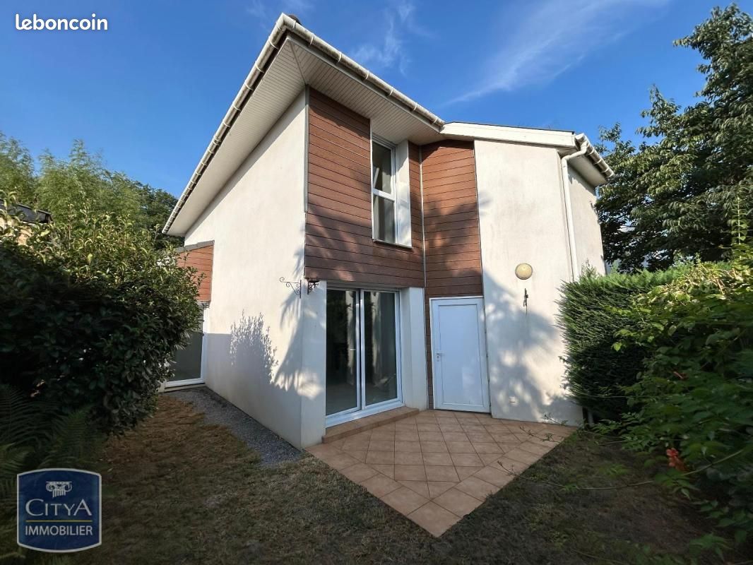 Maison 4 pièces 81 m² (image 1)