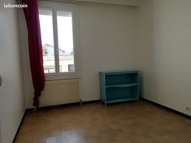 Appartement a louer beziers - 3 pièce(s) - 52 m2 - Surfyn