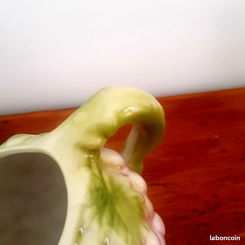 Carafe, broc a eau (image 6)