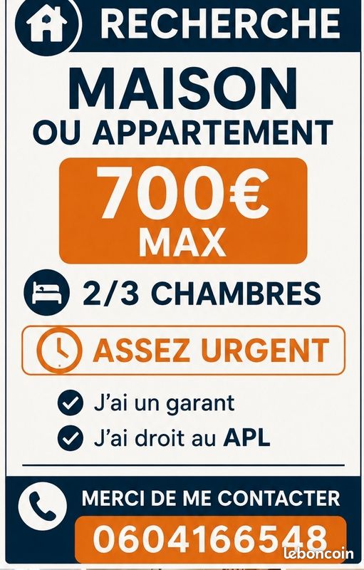 Local commercial 4 pièces 90 m² · à Montréal · 90 m² · 700 €