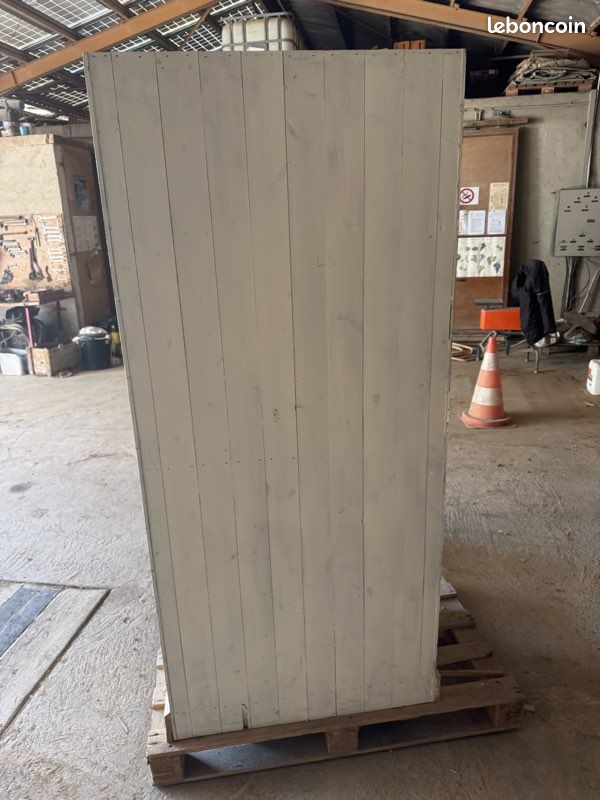 Commode (image 3)
