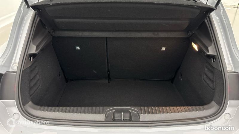 Renault Clio 1.0 TCe 90ch Evolution - 25 (image 14)