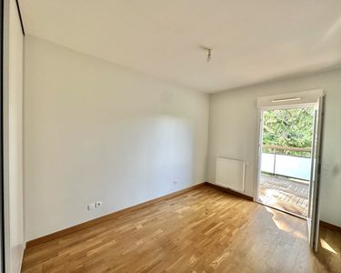 Appartement 370 000 € - 80 m²
