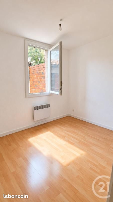 Appartement 1 pièce 23 m² · à Bordeaux · 23 m² · 107 500 €