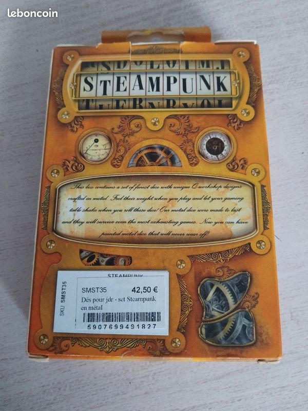 Lot De 10 Dés à 6 Faces En Acrylique – 1,2 Cm, Coins Arrondis, Pour Jeux De Société Et Bar
