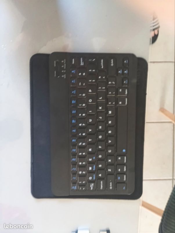Tablette ouzrs (image 1)