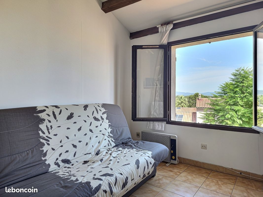 Maison 5 pièces 98 m² (image 11)