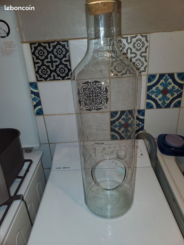 Décoration (image 1)
