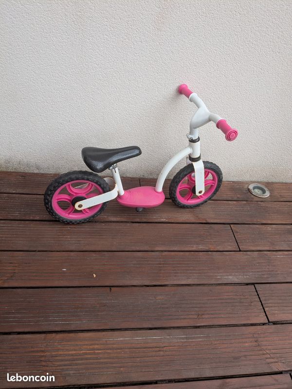 Draisienne (image 1)