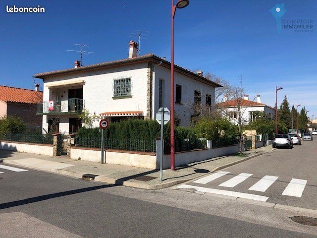 Location F2 vacances et curistes(-10%) (image 2)