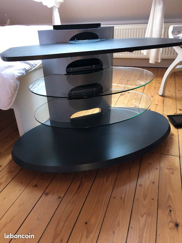 Meuble télé (image 1)