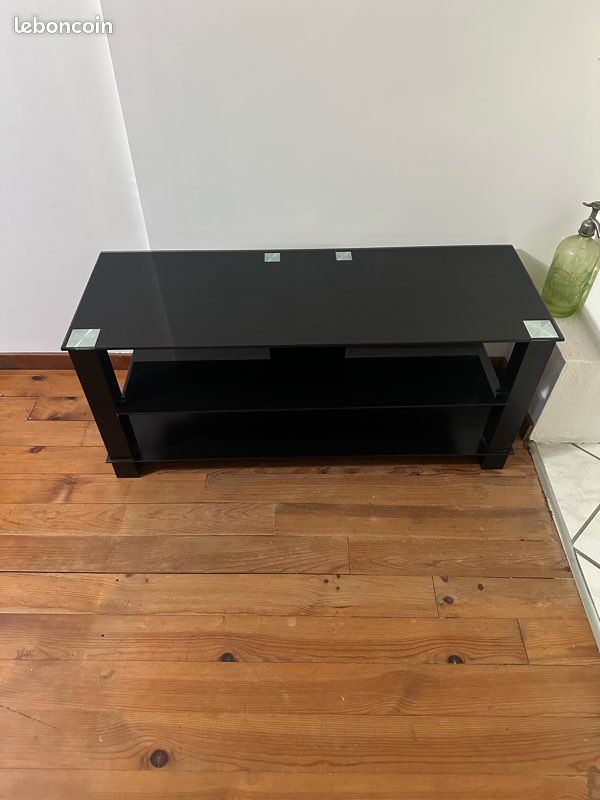 Meuble TV (image 2)